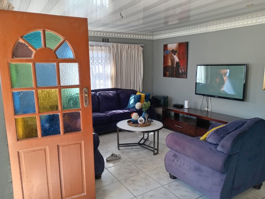 3 Bedroom Property for Sale in Scenery Park Eastern Cape